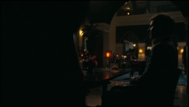 Westworld - Season 04 Episode 04